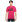 Nike Ανδρική κοντομάνικη μπλούζα Hyverse Dri-FIT UV Tee